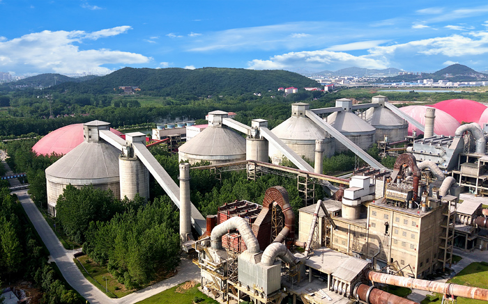 海螺 蔣寶慶.jpg