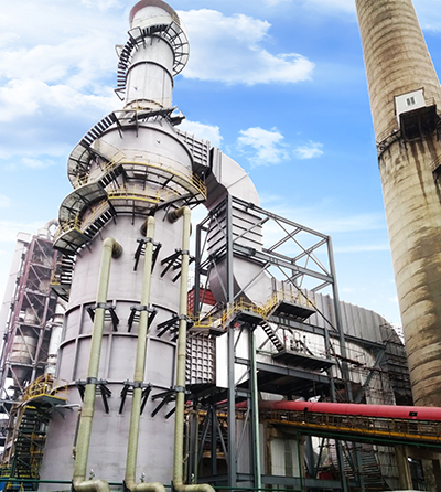 2 祁陽海螺2500td窯尾煙氣脫硫改造工程#1脫硫系統JPG-王磊.jpg