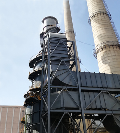 3 遵義海螺2×5000td線水泥窯尾煙氣脫硫項目-王振.jpg