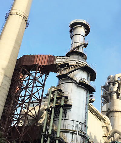 10 巢湖海螺3×5000td線水泥窯尾煙氣脫硫項目—閔科.jpg