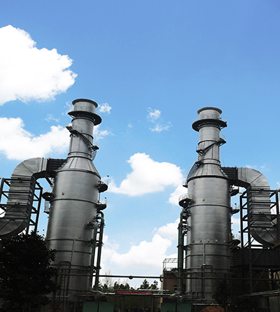 5 荻港海螺2×5000td水泥窯尾煙氣脫硫項目—劉斌斌.jpg